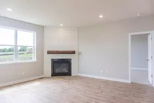 717 Winterberry Ln, Waconia, MN 55387 - Photo 10