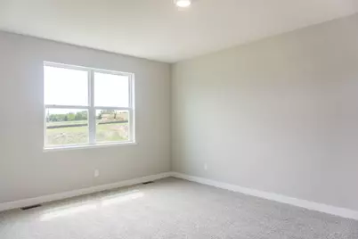 717 Winterberry Lane, Waconia, MN 55387 - Photo 12