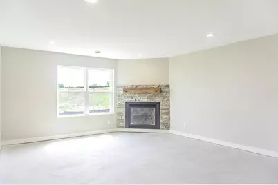 717 Winterberry Lane, Waconia, MN 55387 - Photo 30