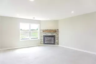 717 Winterberry Ln, Waconia, MN 55387 - Photo 30