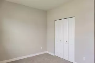 717 Winterberry Ln, Waconia, MN 55387 - Photo 18