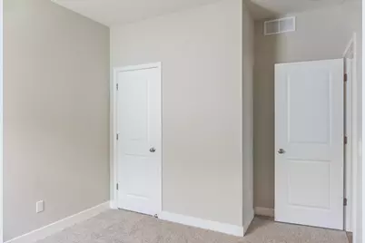 717 Winterberry Lane, Waconia, MN 55387 - Photo 20