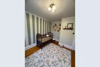 315 W Luverne Street, Luverne, MN 56156 - Photo 26