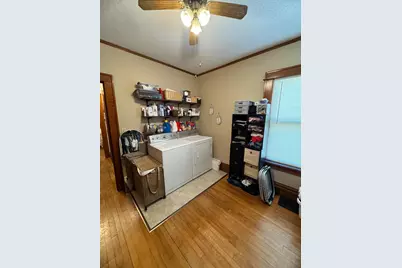 315 W Luverne Street, Luverne, MN 56156 - Photo 22