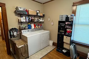 315 W Luverne St, Luverne, MN 56156 - Photo 22
