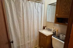 315 W Luverne St, Luverne, MN 56156 - Photo 18