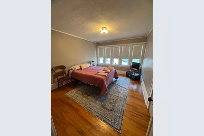 315 W Luverne Street, Luverne, MN 56156 - Photo 28