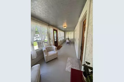 315 W Luverne Street, Luverne, MN 56156 - Photo 4