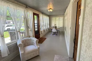 315 W Luverne St, Luverne, MN 56156 - Photo 4