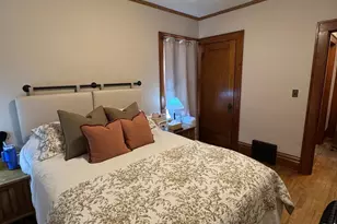 315 W Luverne St, Luverne, MN 56156 - Photo 20