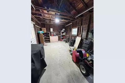 315 W Luverne Street, Luverne, MN 56156 - Photo 42