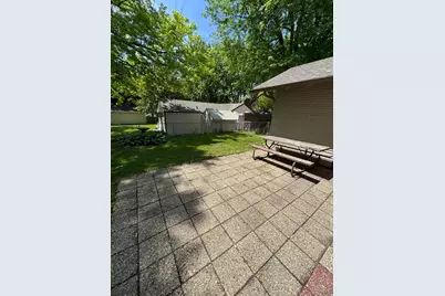 315 W Luverne Street, Luverne, MN 56156 - Photo 38