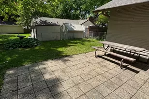315 W Luverne St, Luverne, MN 56156 - Photo 38