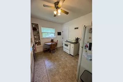 315 W Luverne Street, Luverne, MN 56156 - Photo 16