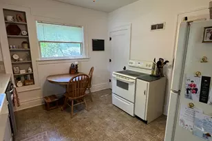 315 W Luverne St, Luverne, MN 56156 - Photo 16