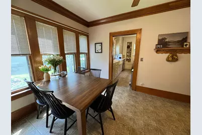 315 W Luverne Street, Luverne, MN 56156 - Photo 12
