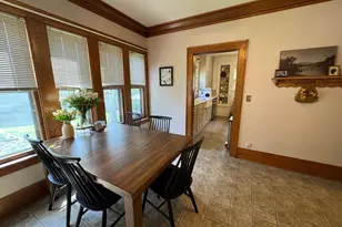 315 W Luverne St, Luverne, MN 56156 - Photo 12