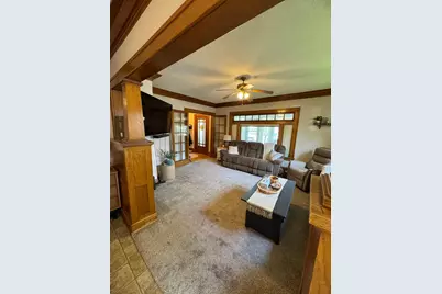 315 W Luverne Street, Luverne, MN 56156 - Photo 6