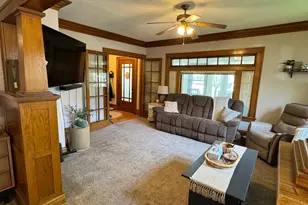 315 W Luverne St, Luverne, MN 56156 - Photo 6