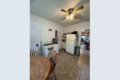 315 W Luverne Street, Luverne, MN 56156 - Photo 14