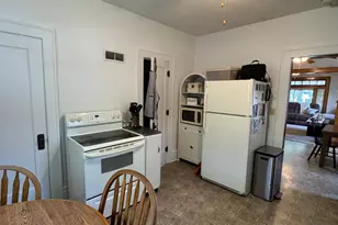 315 W Luverne St, Luverne, MN 56156 - Photo 14