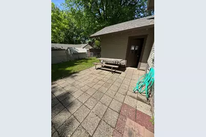 315 W Luverne Street, Luverne, MN 56156 - Photo 40