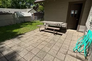 315 W Luverne St, Luverne, MN 56156 - Photo 40