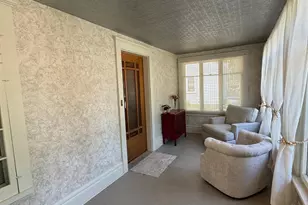 315 W Luverne St, Luverne, MN 56156 - Photo 2