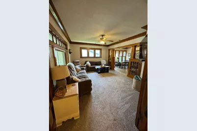 315 W Luverne Street, Luverne, MN 56156 - Photo 8