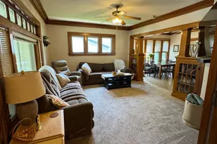 315 W Luverne St, Luverne, MN 56156 - Photo 8