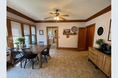 315 W Luverne Street, Luverne, MN 56156 - Photo 10