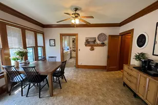 315 W Luverne St, Luverne, MN 56156 - Photo 10