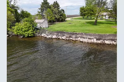 Xxxxx 555th Ave, Alberta, MN 56207 - Photo 8