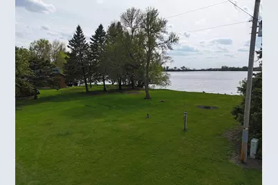 Xxxxx 555th Ave, Alberta, MN 56207 - Photo 4