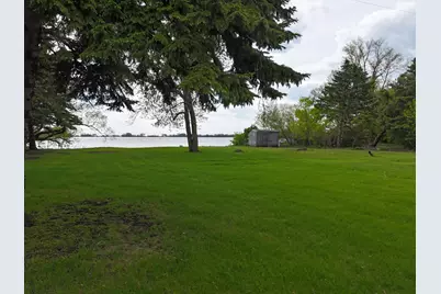 Xxxxx 555th Ave, Alberta, MN 56207 - Photo 12
