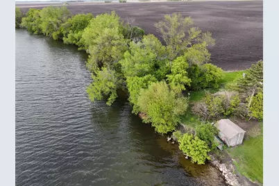 Xxxxx 555th Ave, Alberta, MN 56207 - Photo 6