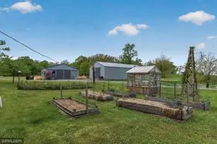 1984 35th Ave, Osceola, WI 54020 - Photo 58