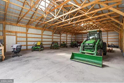 1984 35th Avenue, Osceola, WI 54020 - Photo 44