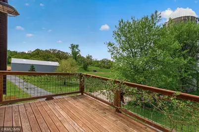 1984 35th Avenue, Osceola, WI 54020 - Photo 46