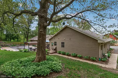 1984 35th Avenue, Osceola, WI 54020 - Photo 54