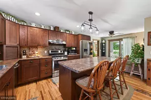 1984 35th Ave, Osceola, WI 54020 - Photo 8