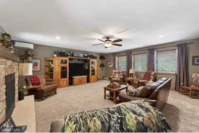 1984 35th Avenue, Osceola, WI 54020 - Photo 16