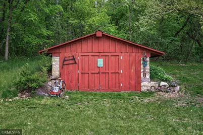 1984 35th Avenue, Osceola, WI 54020 - Photo 56