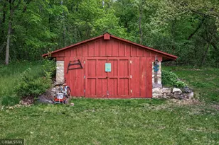 1984 35th Ave, Osceola, WI 54020 - Photo 56