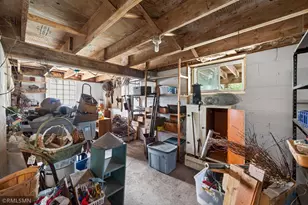 1984 35th Ave, Osceola, WI 54020 - Photo 42