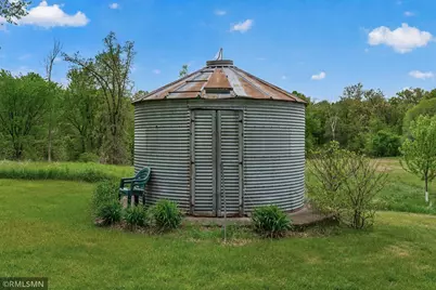 1984 35th Avenue, Osceola, WI 54020 - Photo 60