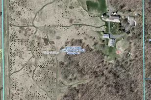 1984 35th Ave, Osceola, WI 54020 - Photo 66