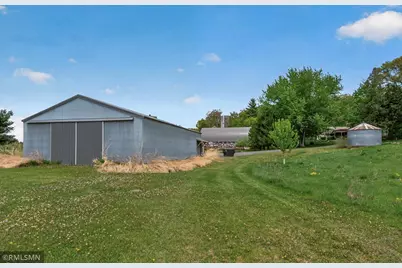 1984 35th Avenue, Osceola, WI 54020 - Photo 62