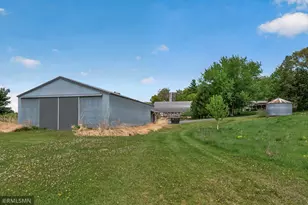 1984 35th Ave, Osceola, WI 54020 - Photo 62