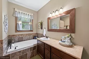 1984 35th Ave, Osceola, WI 54020 - Photo 24